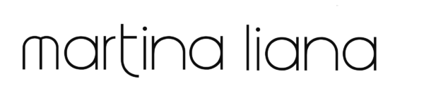 Martina-Liana-logo